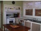 92 Cooper Street, Alexandra VIC 3714
