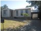 6 Fifth Street, Eildon VIC 3713