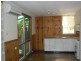 6 Fifth Street, Eildon VIC 3713