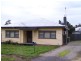 105 Bayley Street, Alexandra VIC 3714