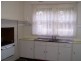 105 Bayley Street, Alexandra VIC 3714