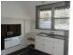 105 Bayley Street, Alexandra VIC 3714