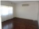 105 Bayley Street, Alexandra VIC 3714