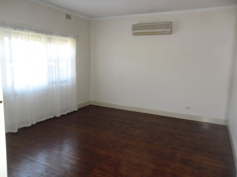 105 Bayley Street, Alexandra VIC 3714