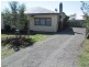 105 Bayley Street, Alexandra VIC 3714