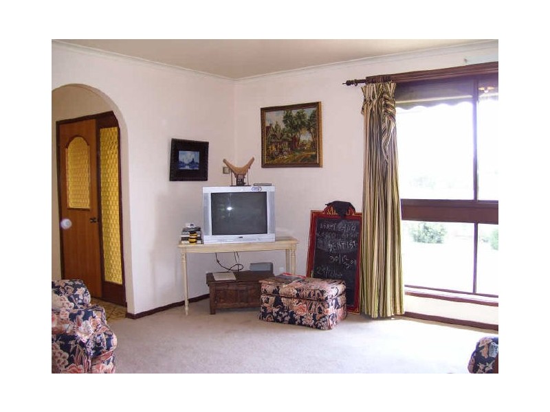 67 Webster Street, Alexandra VIC 3714