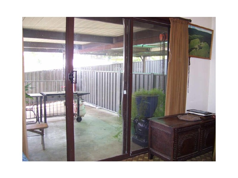 67 Webster Street, Alexandra VIC 3714