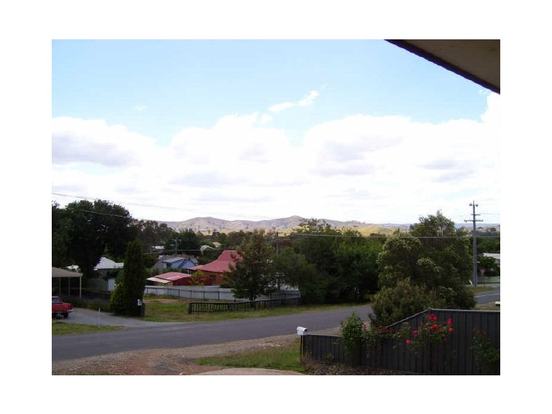 67 Webster Street, Alexandra VIC 3714