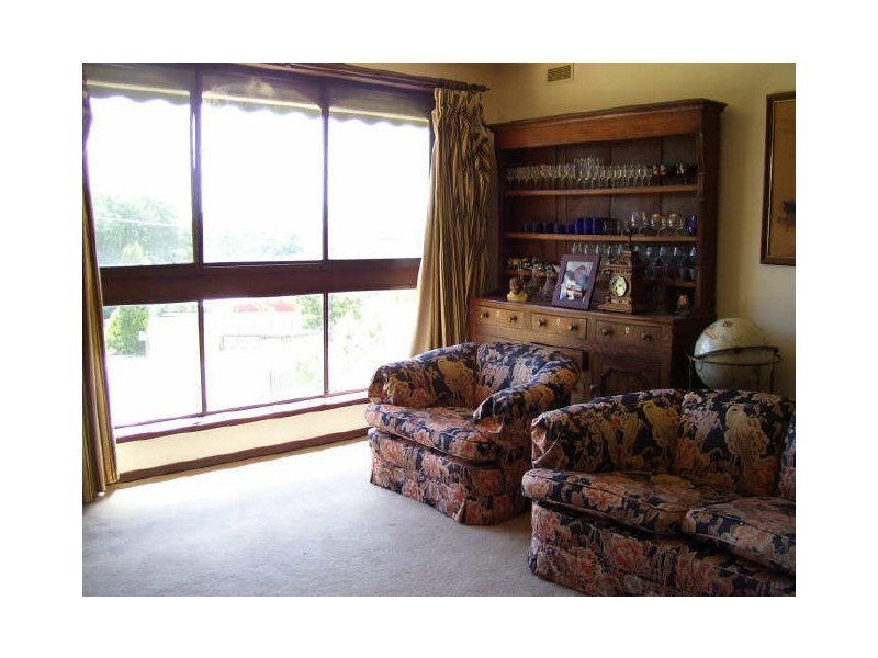 67 Webster Street, Alexandra VIC 3714