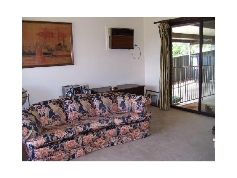 67 Webster Street, Alexandra VIC 3714