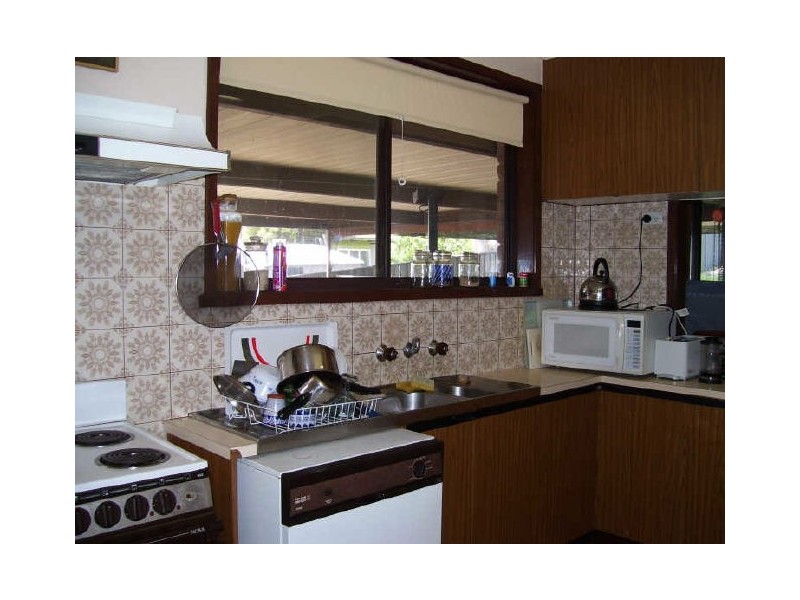 67 Webster Street, Alexandra VIC 3714