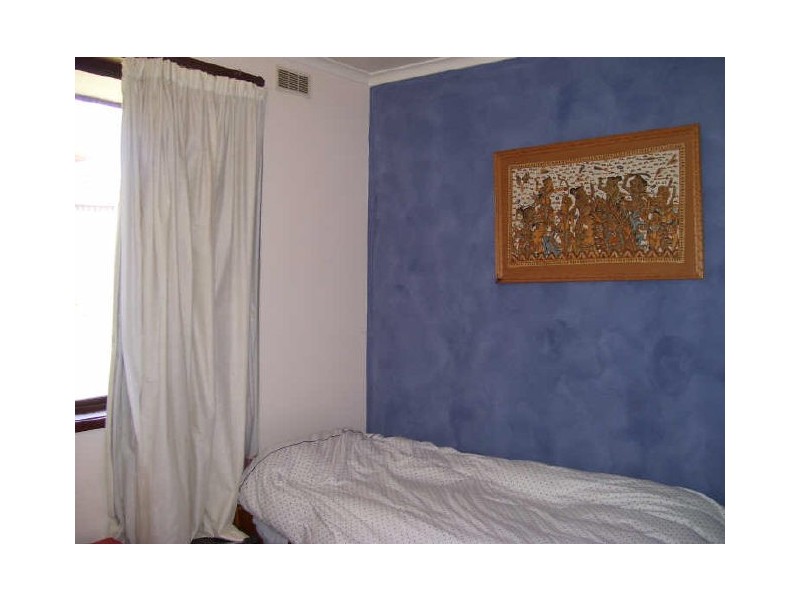 67 Webster Street, Alexandra VIC 3714