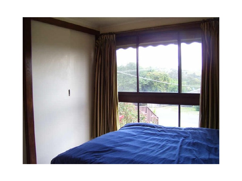 67 Webster Street, Alexandra VIC 3714