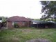 67 Webster Street, Alexandra VIC 3714