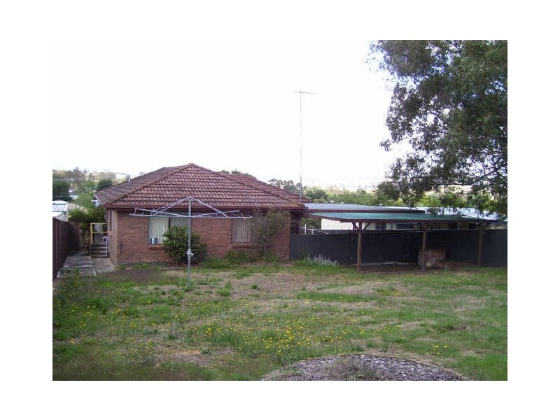 67 Webster Street, Alexandra VIC 3714