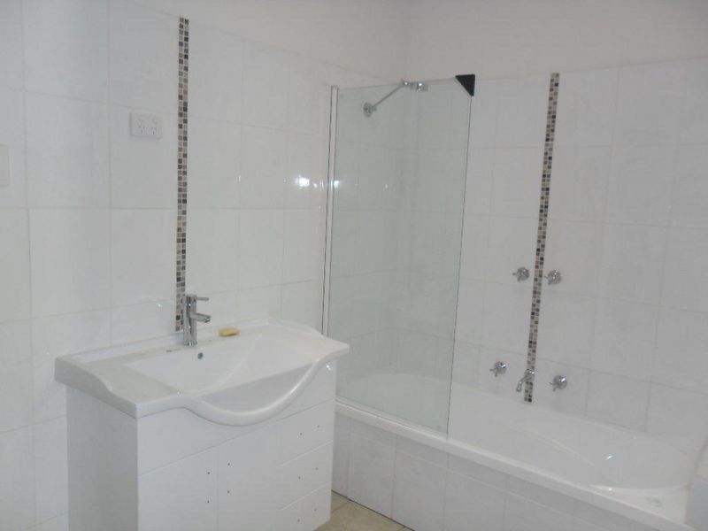 4 George Street, Alexandra VIC 3714