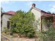 12 Albert Street, Alexandra VIC 3714