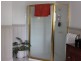 12 Albert Street, Alexandra VIC 3714