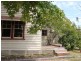 12 Albert Street, Alexandra VIC 3714