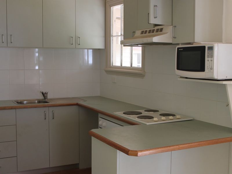 12A Albert Street, Alexandra VIC 3714