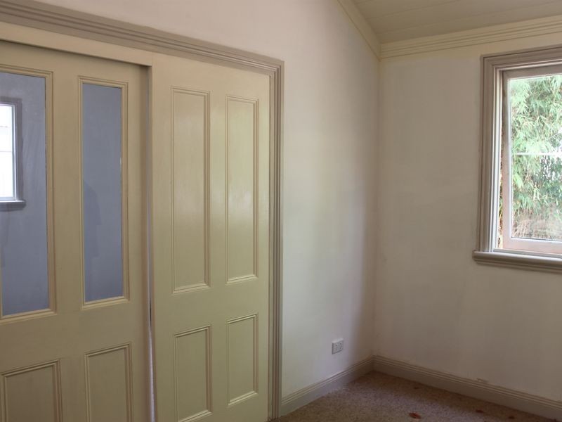 12A Albert Street, Alexandra VIC 3714