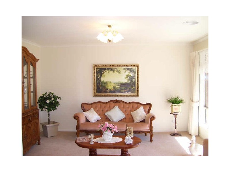 4 Wattleview Court, Alexandra VIC 3714