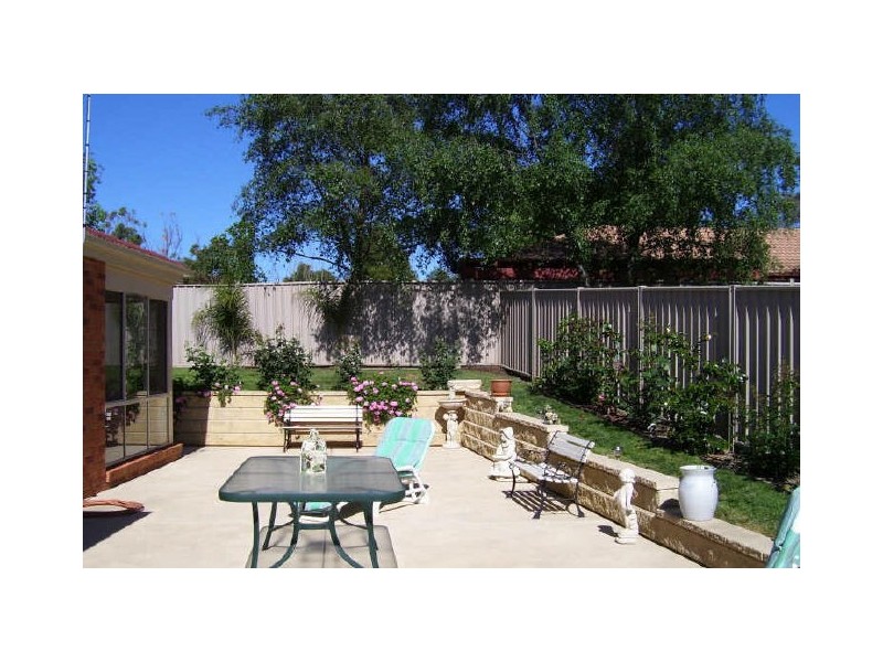 4 Wattleview Court, Alexandra VIC 3714