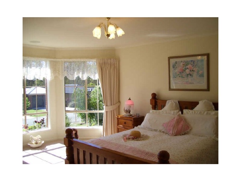 4 Wattleview Court, Alexandra VIC 3714