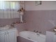 30 Webster Street, Alexandra VIC 3714