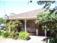 30 Webster Street, Alexandra VIC 3714