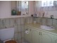 30 Webster Street, Alexandra VIC 3714