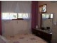 30 Webster Street, Alexandra VIC 3714