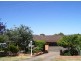 30 Webster Street, Alexandra VIC 3714