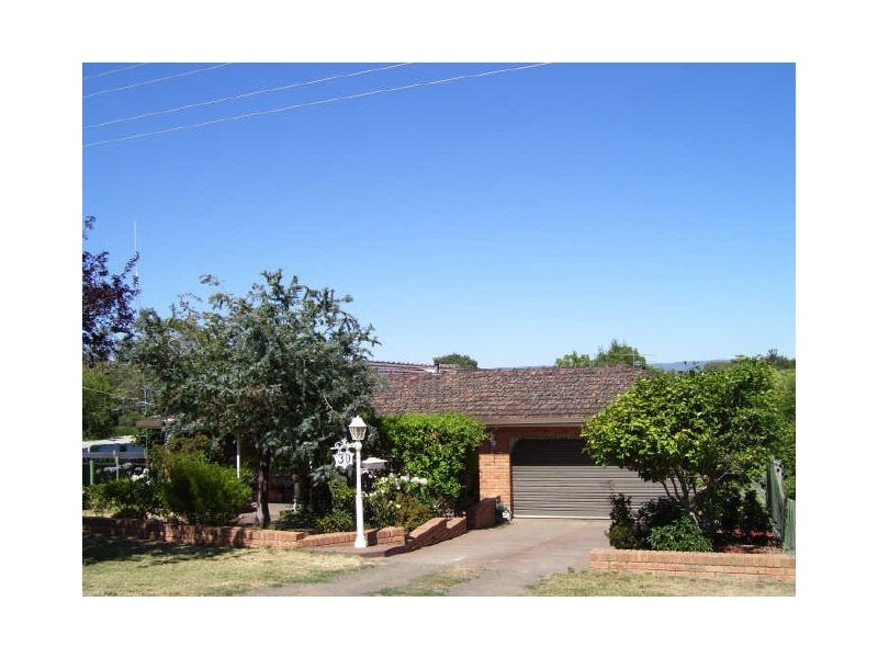 30 Webster Street, Alexandra VIC 3714