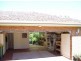 30 Webster Street, Alexandra VIC 3714