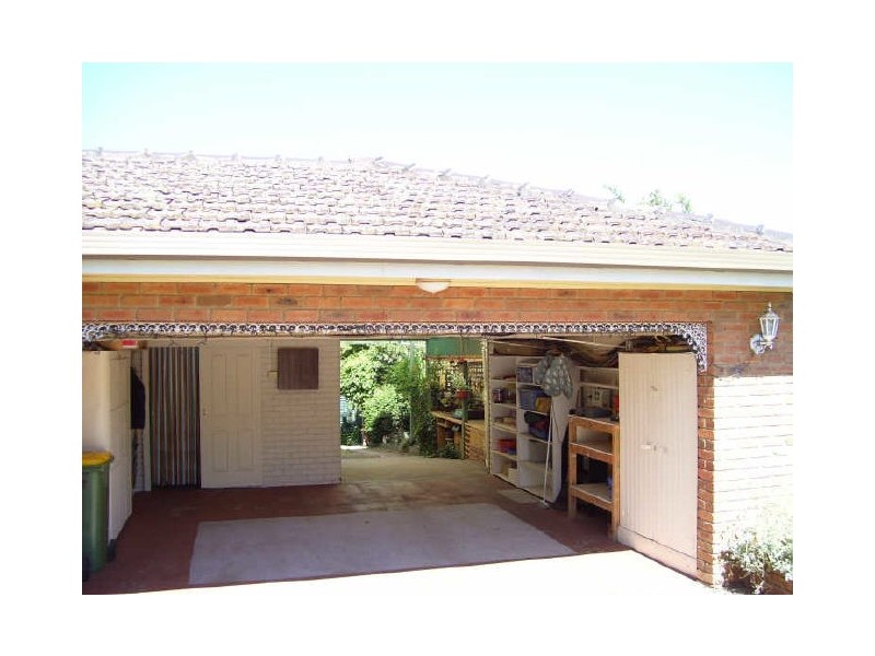 30 Webster Street, Alexandra VIC 3714