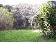 67 Falls Road, Marysville VIC 3779