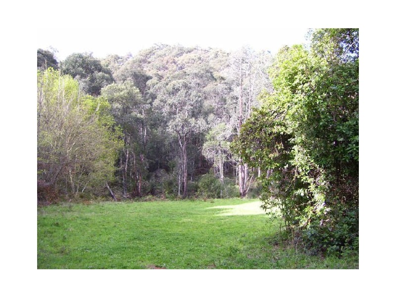 67 Falls Road, Marysville VIC 3779