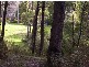 67 Falls Road, Marysville VIC 3779