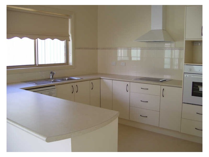 7/2 Riverside Drive, Eildon VIC 3713