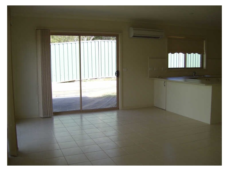 7/2 Riverside Drive, Eildon VIC 3713