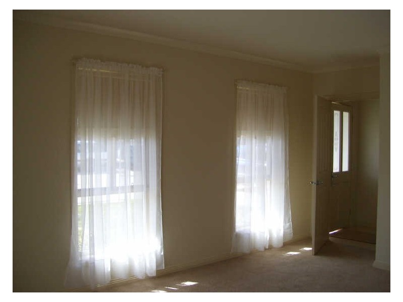 7/2 Riverside Drive, Eildon VIC 3713