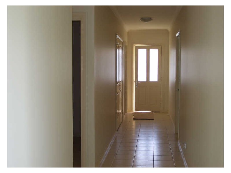 7/2 Riverside Drive, Eildon VIC 3713