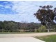 7/2 Riverside Drive, Eildon VIC 3713