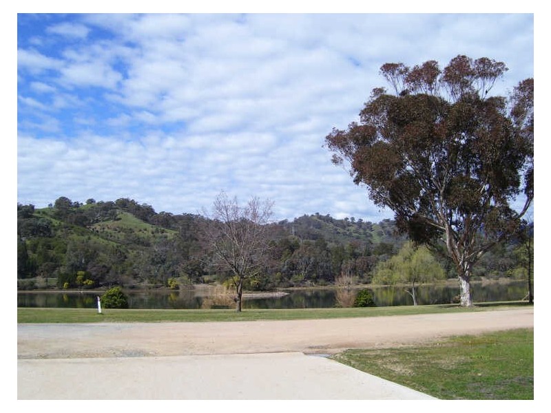 7/2 Riverside Drive, Eildon VIC 3713