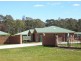 7/2 Riverside Drive, Eildon VIC 3713