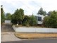 34 Ninth Street, Eildon VIC 3713