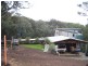 297 Old Yarck Road, Yarck VIC 3719