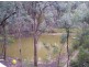 297 Old Yarck Road, Yarck VIC 3719