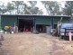 297 Old Yarck Road, Yarck VIC 3719